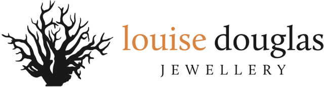LDJ Logo