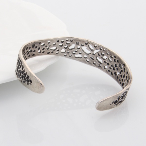 Lace Cuff